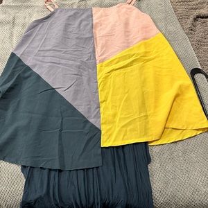 Lane Bryant Tank